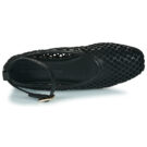 Melvin & Hamilton Evita 1 Nero Ballerine Donna - 6
