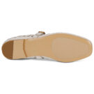 Melvin & Hamilton Evita 2 Bianco Ballerine Donna - 7