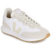 Veja  RIO BRANCO II  Bianco -  Sneakers basse Donna