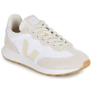 Veja  RIO BRANCO II  Bianco -  Sneakers basse Donna - 1