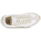 Veja  RIO BRANCO II  Bianco -  Sneakers basse Donna - 6