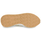 Veja  RIO BRANCO II  Bianco -  Sneakers basse Donna - 7