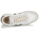 Veja  V-90  Bianco -  Sneakers basse Donna - 6