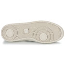 Veja  V-90  Bianco -  Sneakers basse Donna - 7