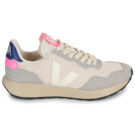Veja  PAULISTANA  Beige -  Sneakers basse Donna - 2