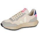 Veja  PAULISTANA  Beige -  Sneakers basse Donna - 4