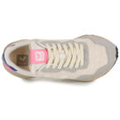 Veja  PAULISTANA  Beige -  Sneakers basse Donna - 6