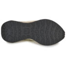 Veja  PAULISTANA  Beige -  Sneakers basse Donna - 7