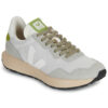 Veja  PAULISTANA  Grigio -  Sneakers basse Donna
