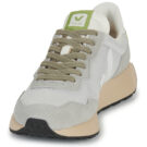 Veja  PAULISTANA  Grigio -  Sneakers basse Donna - 3