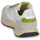Veja  PAULISTANA  Grigio -  Sneakers basse Donna - 5