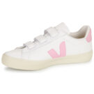 Veja RECIFE LOGO Bianco Sneakers basse Donna - 4