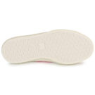 Veja RECIFE LOGO Bianco Sneakers basse Donna - 7