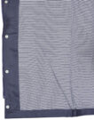 Parka Petit Bateau CIRE Marine Parka Damen - 6