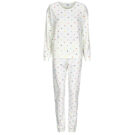Completi pigiami Petit Bateau PYJAMA Multicolore Completi pigiami Donna - 1