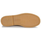 Pikolinos NOIA W5W Marrone - Mocassini Donna - 7