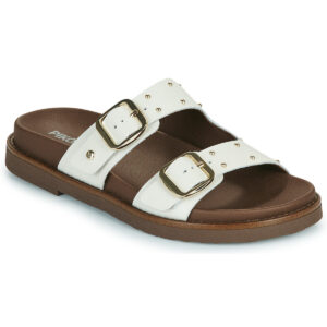 Pikolinos AITANA W7Z Bianco Ciabatta Donna