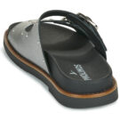 Pikolinos AITANA W7Z Silver Women's Slipper - 5