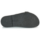 Pikolinos AITANA W7Z Silver Women's Slipper - 7