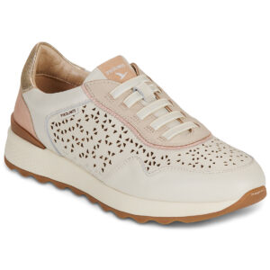 Pikolinos  ARRECIFE W1M  Bianco -  Sneakers basse Donna