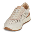 Pikolinos ARRECIFE W1M Bianco Sneakers basse Donna - 3
