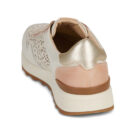 Pikolinos ARRECIFE W1M Bianco Sneakers basse Donna - 5