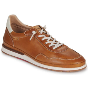 Pikolinos  DENIA W0A  Marrone -  Sneakers basse Donna