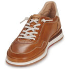 Pikolinos DENIA W0A Marrone Sneakers basse Donna - 3