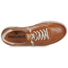Pikolinos DENIA W0A Marrone Sneakers basse Donna - 6