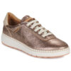 Pikolinos  ARENAS W0C  Oro -  Sneakers basse Donna