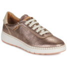 Pikolinos ARENAS W0C Gold Damen Sneaker niedrig - 1