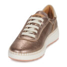 Pikolinos ARENAS W0C Gold Damen Sneaker niedrig - 3