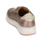 Pikolinos ARENAS W0C Gold Damen Sneaker niedrig - 5