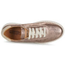 Pikolinos ARENAS W0C Gold Damen Sneaker niedrig - 6
