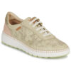 Pikolinos  ARENAS W0C  Beige -  Sneakers basse Donna