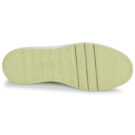 Pikolinos ARENAS W0C Beige Damen-Sneaker, niedrig geschnitten - Gr&ouml;&szlig;e 7