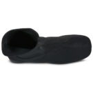 Vagabond Shoemakers LIVIA Nero Stivaletti Donna - 6