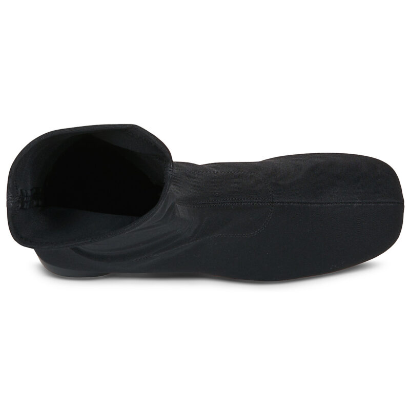 Vagabond Shoemakers LIVIA Nero Stivaletti Donna - 6