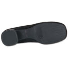 Vagabond Shoemakers LIVIA Nero Stivaletti Donna - 7