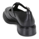 Vagabond Shoemakers  ELLIS  Nero -  Ballerine Donna - 5
