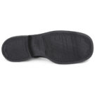 Vagabond Shoemakers  ELLIS  Nero -  Ballerine Donna - 7