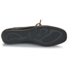 Vagabond Shoemakers HILLARY Marrone Scarpe da barca Donna - 7