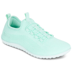 Kangaroos  K-BF Bole  Blu -  Slip on Donna