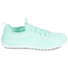 Kangaroos K-BF Bole Blu Slip on Donna - 2
