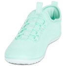 Kangaroos K-BF Bole Blu Slip on Donna - 3