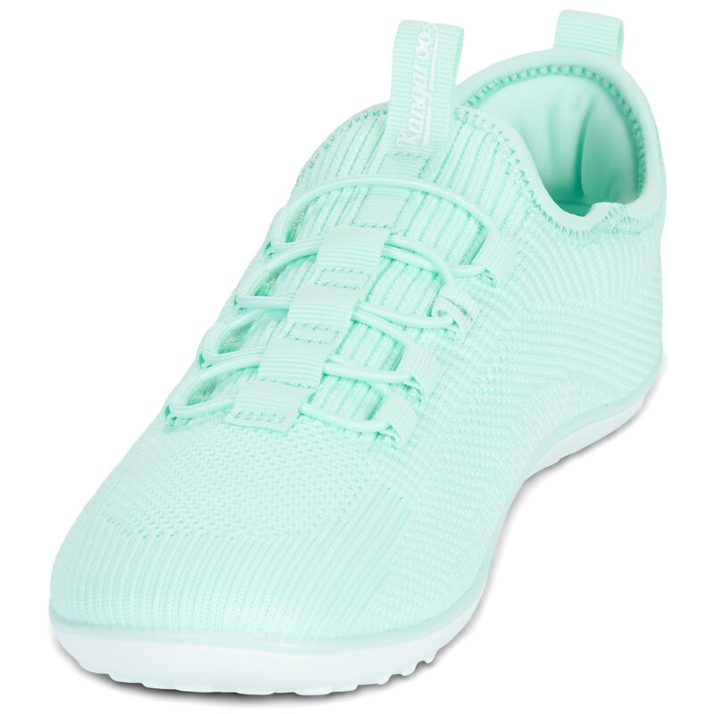 Kangaroos K-BF Bole Blu Slip on Donna - 3