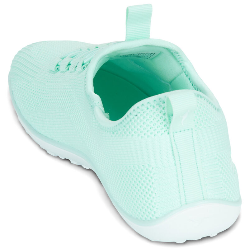 Kangaroos K-BF Bole Blu Slip on Donna - 5