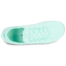 Kangaroos K-BF Bole Blu Slip on Donna - 6
