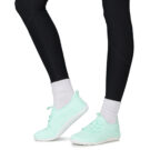 Kangaroos K-BF Bole Blu Slip on Donna - 8