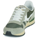 Mizuno  MIZUNO ML87  Verde -  Sneakers basse Donna - 3